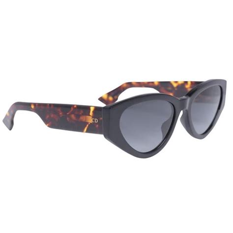 dior spirit 2 sunglasses dupe|Best Designer Sunglasses Look Alikes and Alternatives .